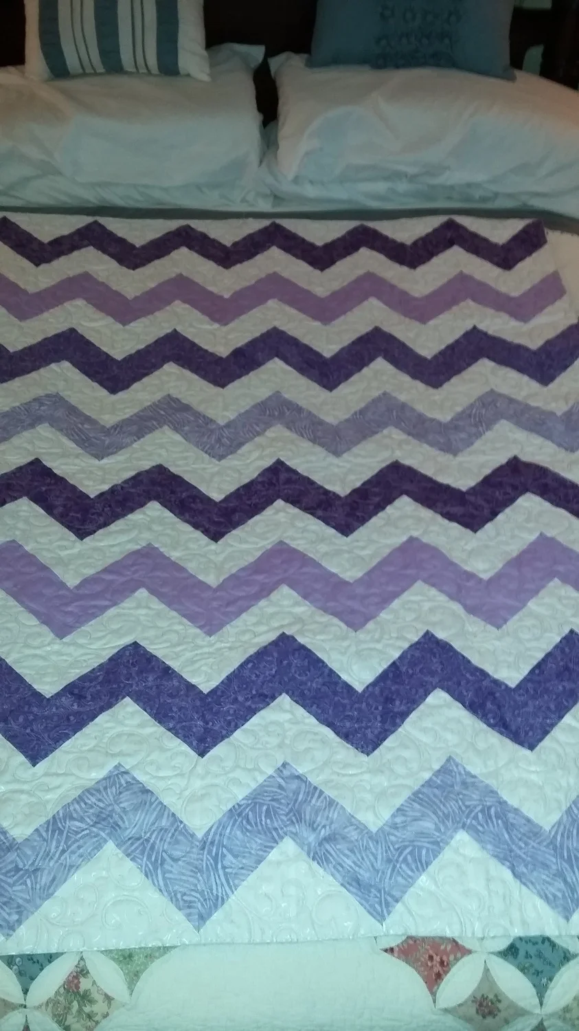 chevron.jpg