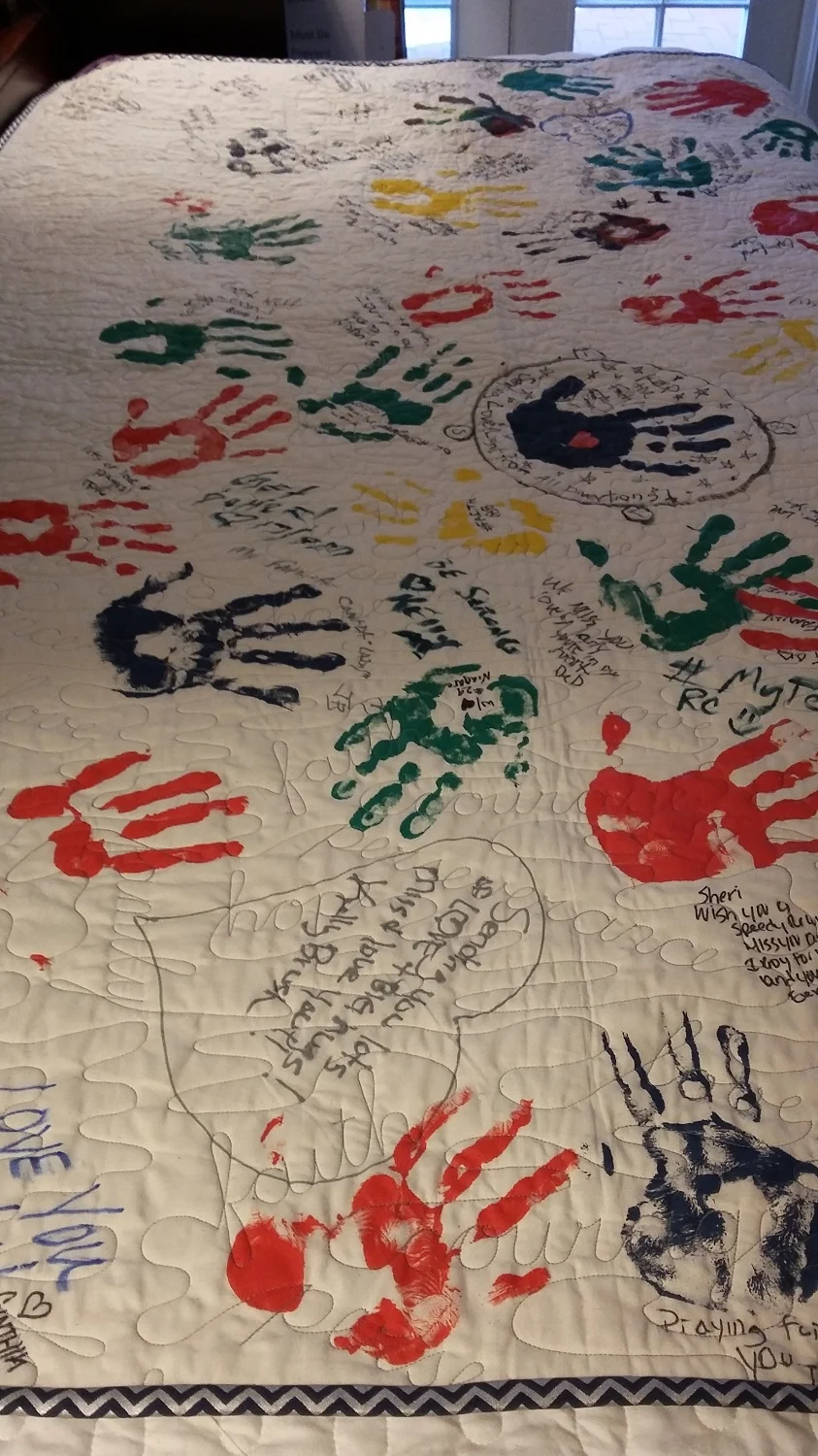 custom memory quilt.jpg