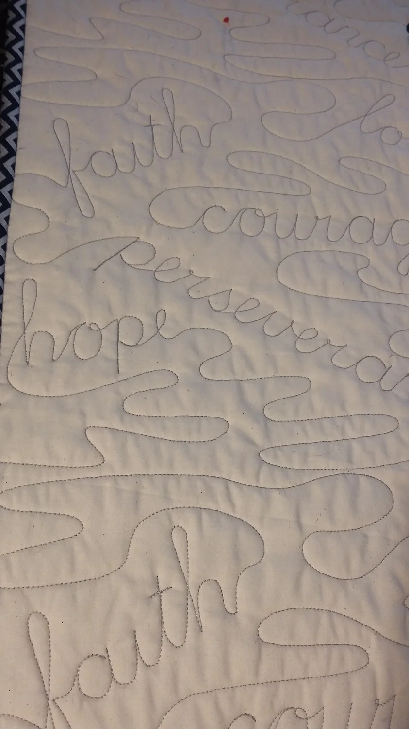 custom memory quilt2.jpg