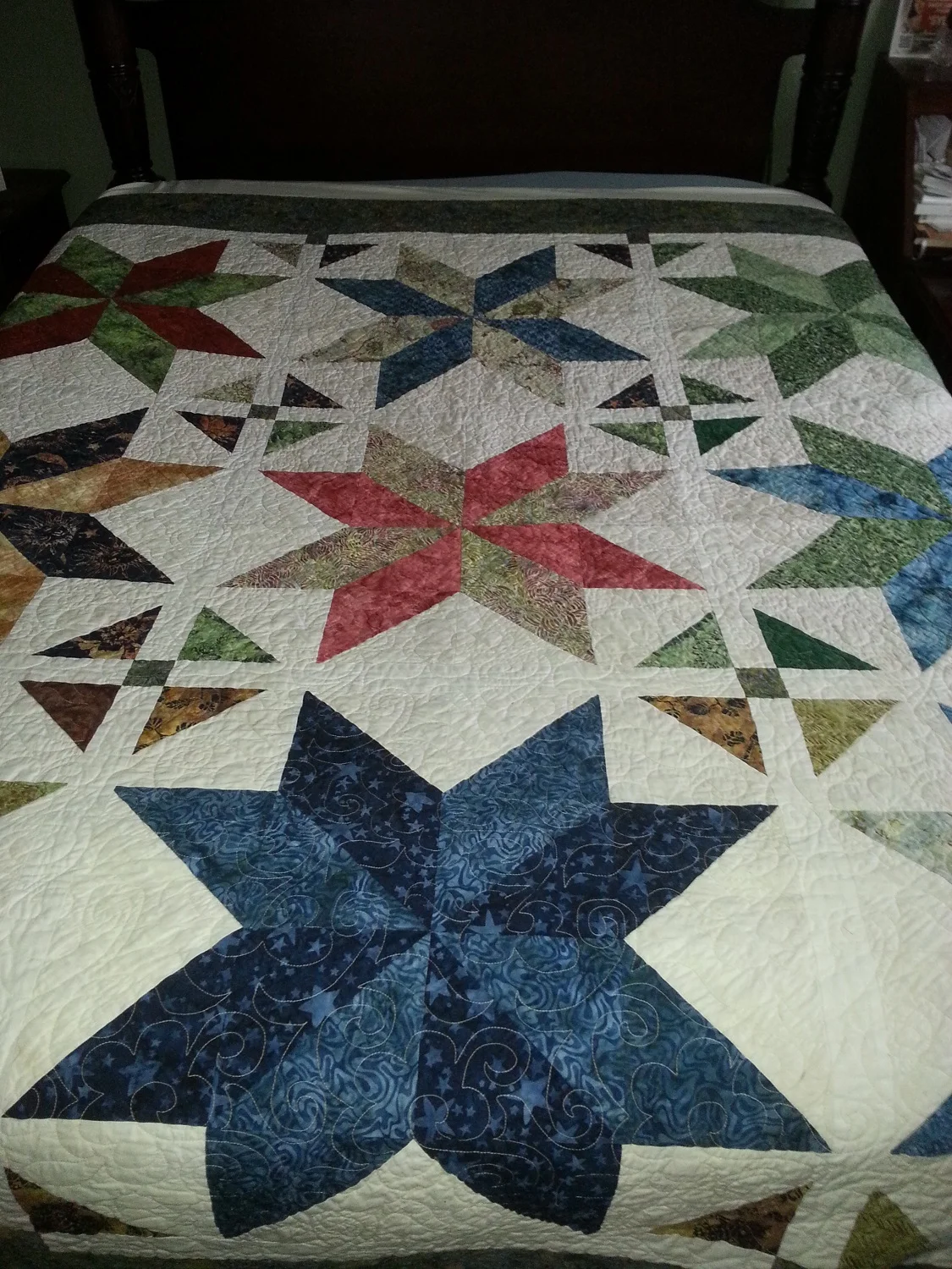 custom-big star quilt.jpg