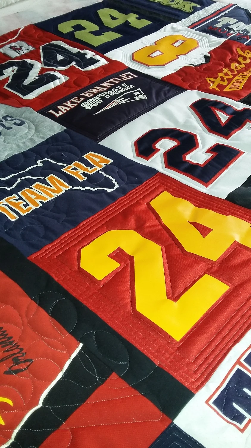 custom sports t-shirt2.jpg