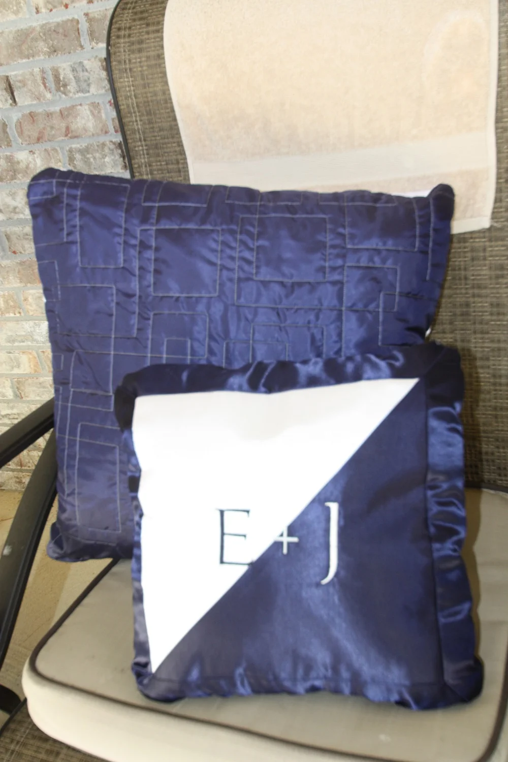 custom-mid-century modern throw pillows.jpg