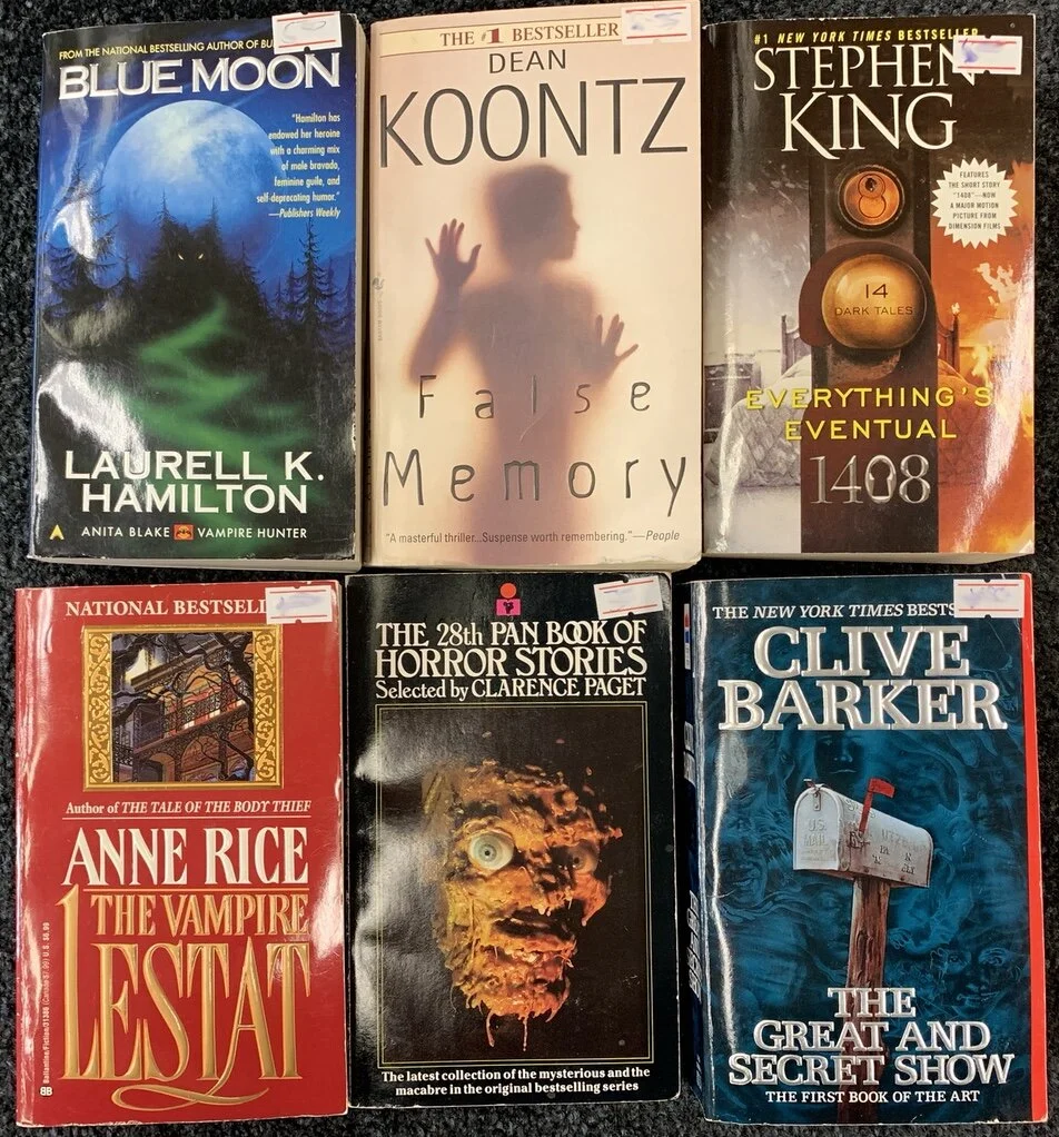 Horror-Urban Fantasy Six Pack.jpeg