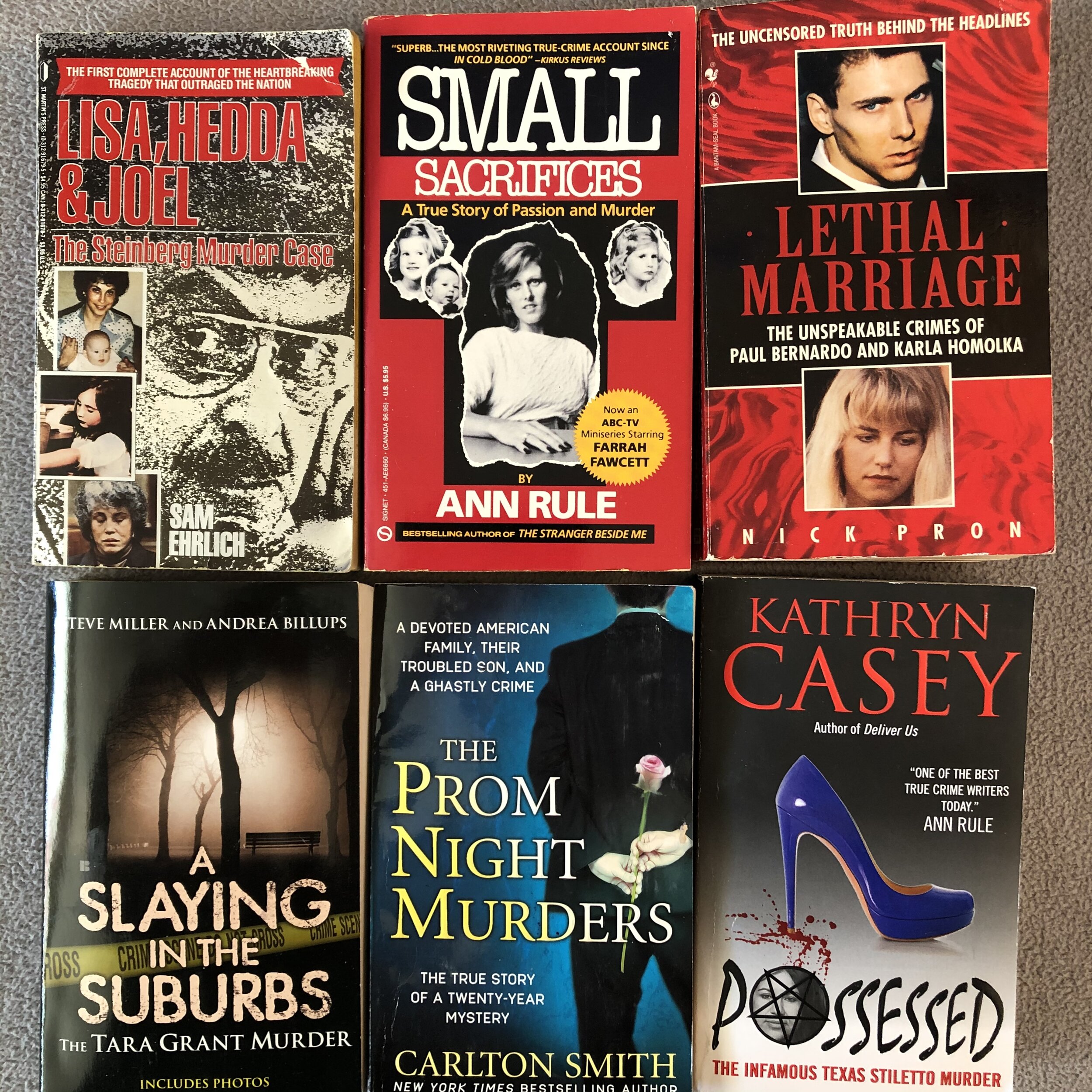 73B2EB3F-F676-4EDB-A16A-8DFD3E14F7D3