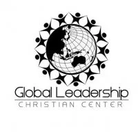 GLCC Logo.jpg