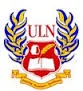 Unity Learning Network.jpeg