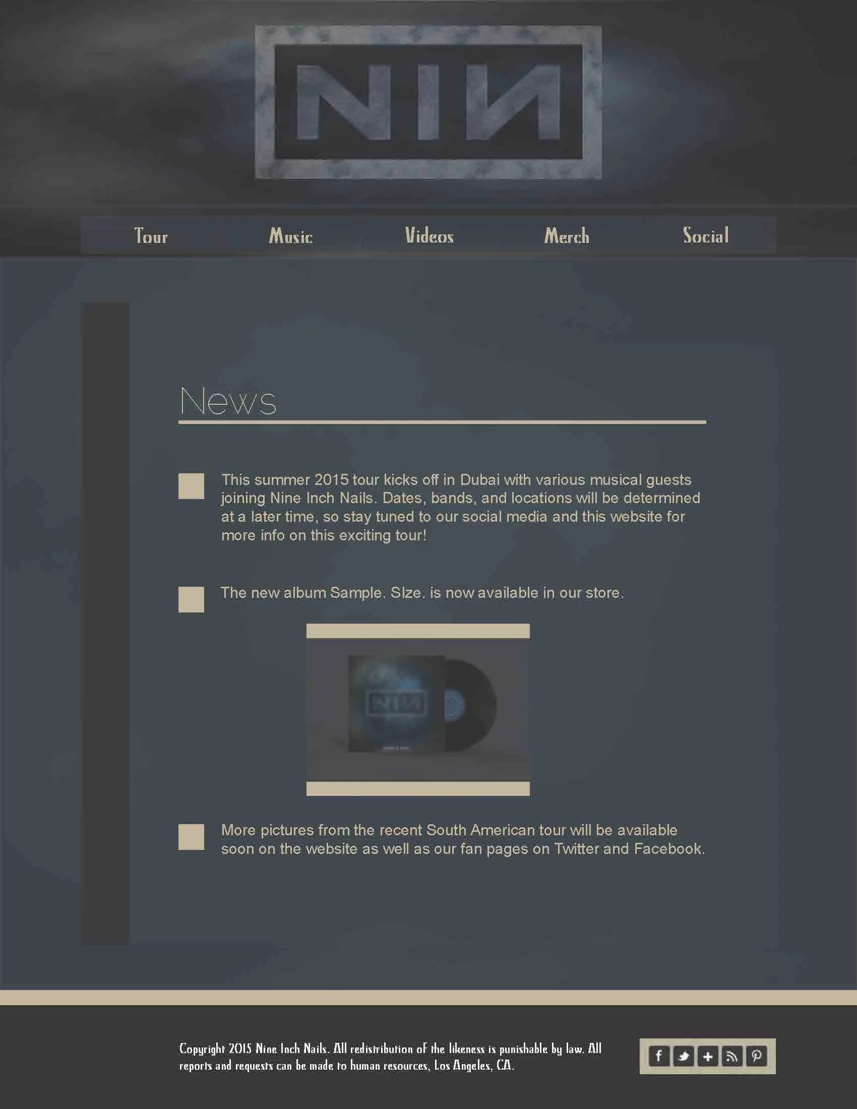 Portfolio Class_Project 1_Website.jpg