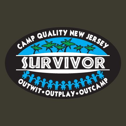 The main logo.