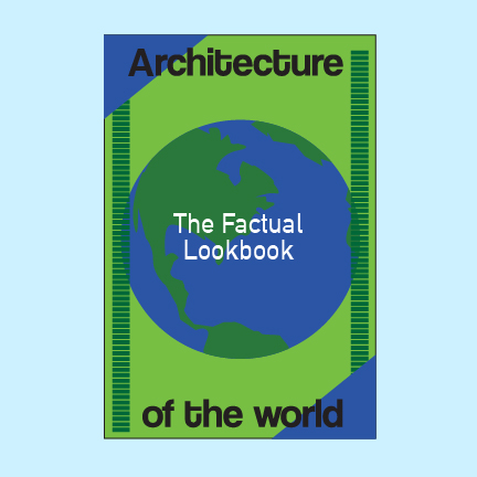 Architecture-Web1.jpg
