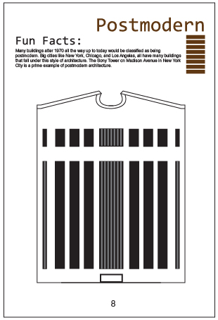 Architecture-Brochure-Web9.jpg