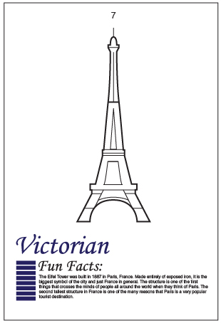 Architecture-Brochure-Web8.jpg