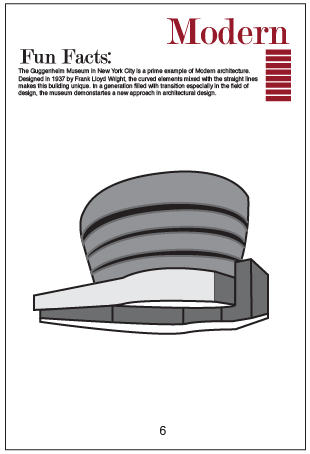 Architecture-Brochure-Web7.jpg
