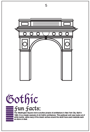 Architecture-Brochure-Web6.jpg