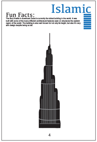 Architecture-Brochure-Web5.jpg