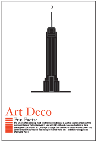 Architecture-Brochure-Web4.jpg