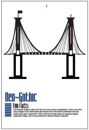 Architecture-Brochure-Web2.jpg