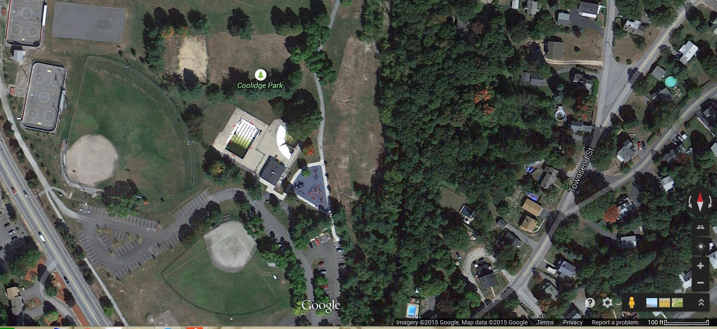 coolidge park google earth 5-16-15.JPG