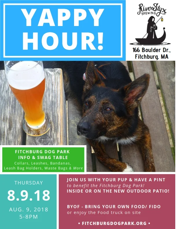 8-9-18 Yappy Hour_001.jpg