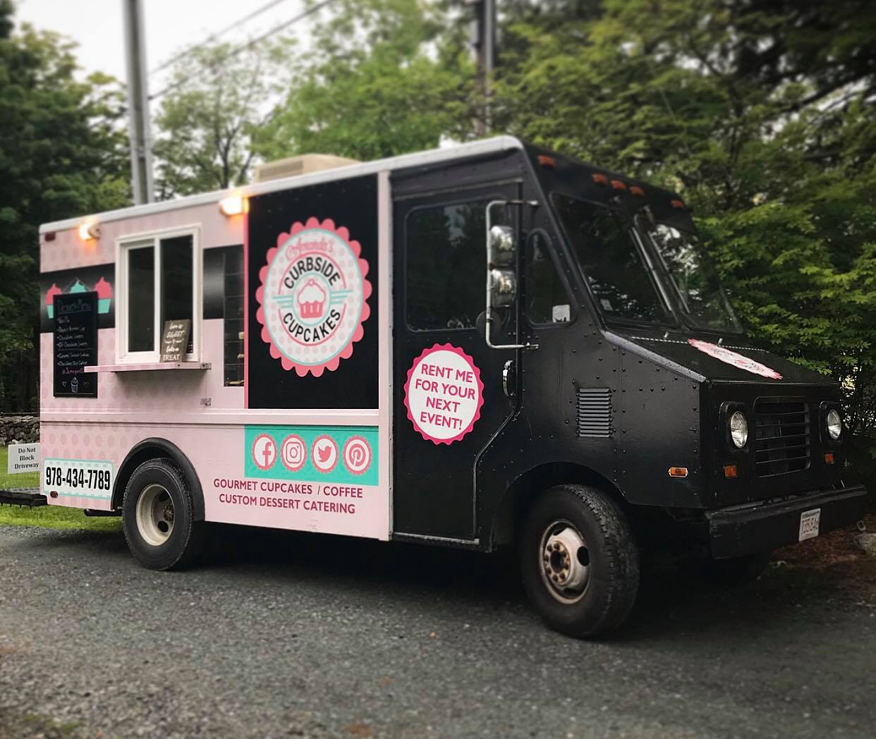 Fitchburg Dog Festival 2019 2nd Annual Fitchburg Dog Park