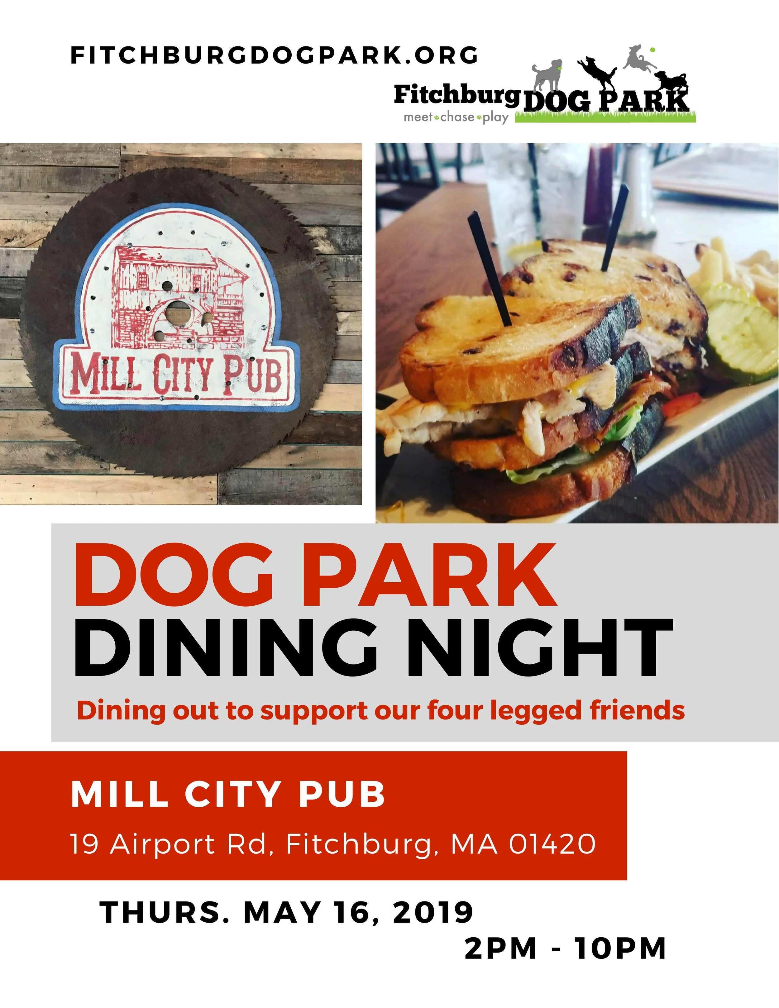 2019 5-16 mill city Dining Night.png