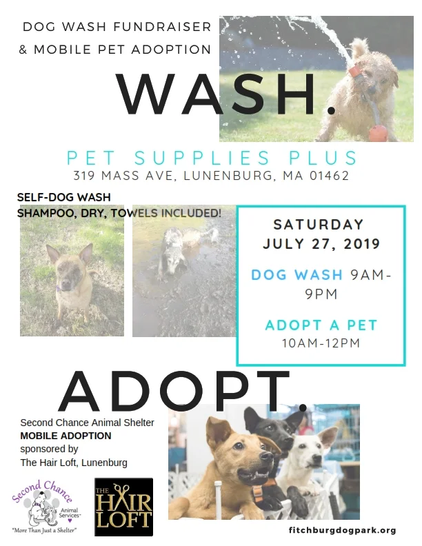 DogWashandAdopt 7-27 Flyer_001.jpg