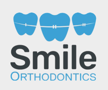 Smile Orthodontics 