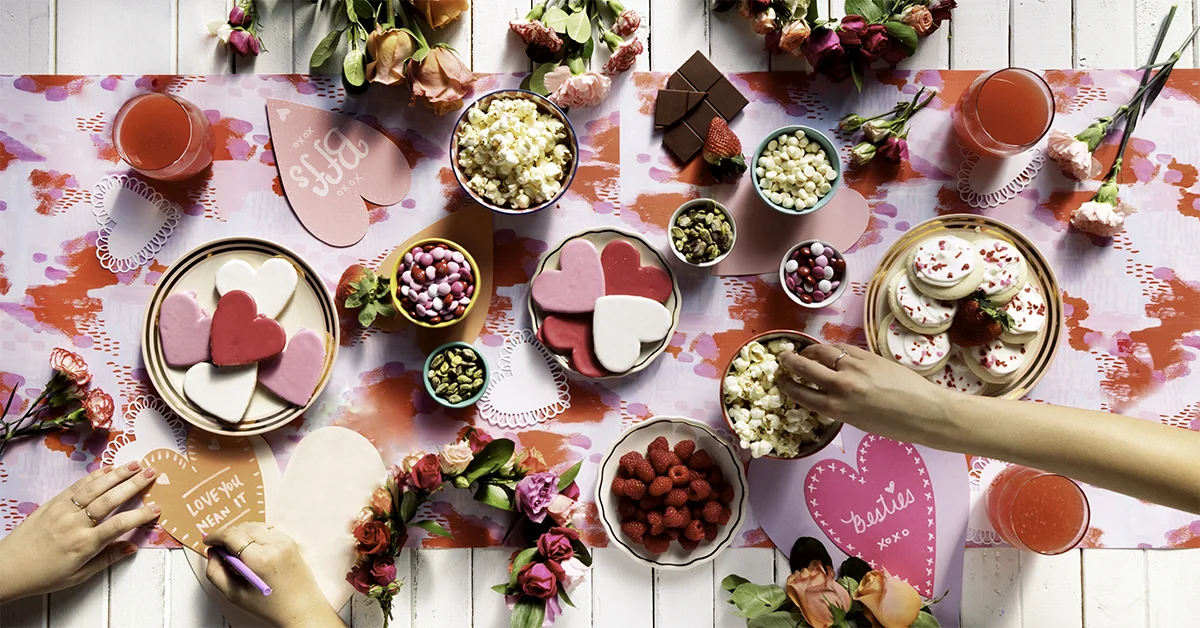 ENT_P1_GalentinesDayCanvasAd.jpg