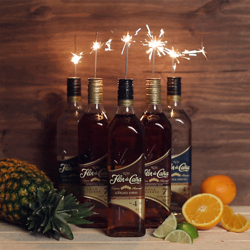 FDC-C4-4th-july.gif