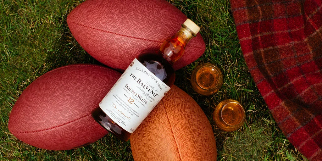 BAL-C5-sunday-football-1-TW.jpg