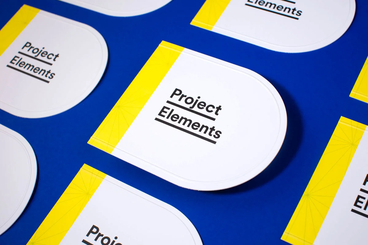 Cap1-elements-1.jpg