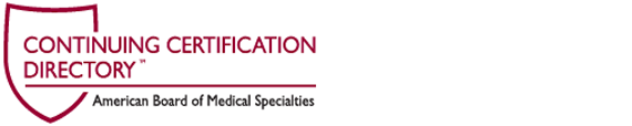 Continuing-Certification-Directory---w-white.png