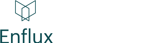 Enflux-Logo-550px.png