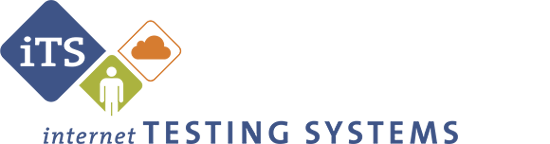 ITS-Logo-550px.png