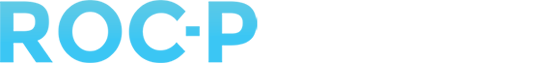 ROC-P-logo-550px.png