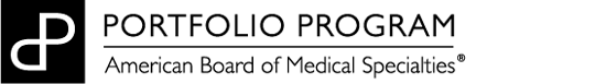 Portfolio-Program-Logo-550px.png