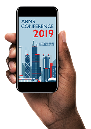 hand_holding_phone_2019_300x428.png