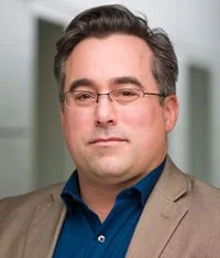Brant J. Oliver, PhD, MS, MPH, FNP-BC, PMHNP-BC, LSSBB, CPXP is a plenary speaker at ABMS Conference 2026.