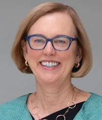 Laura L. Sessums, JD, MD, FACP is a plenary speaker at ABMS Conference 2026.