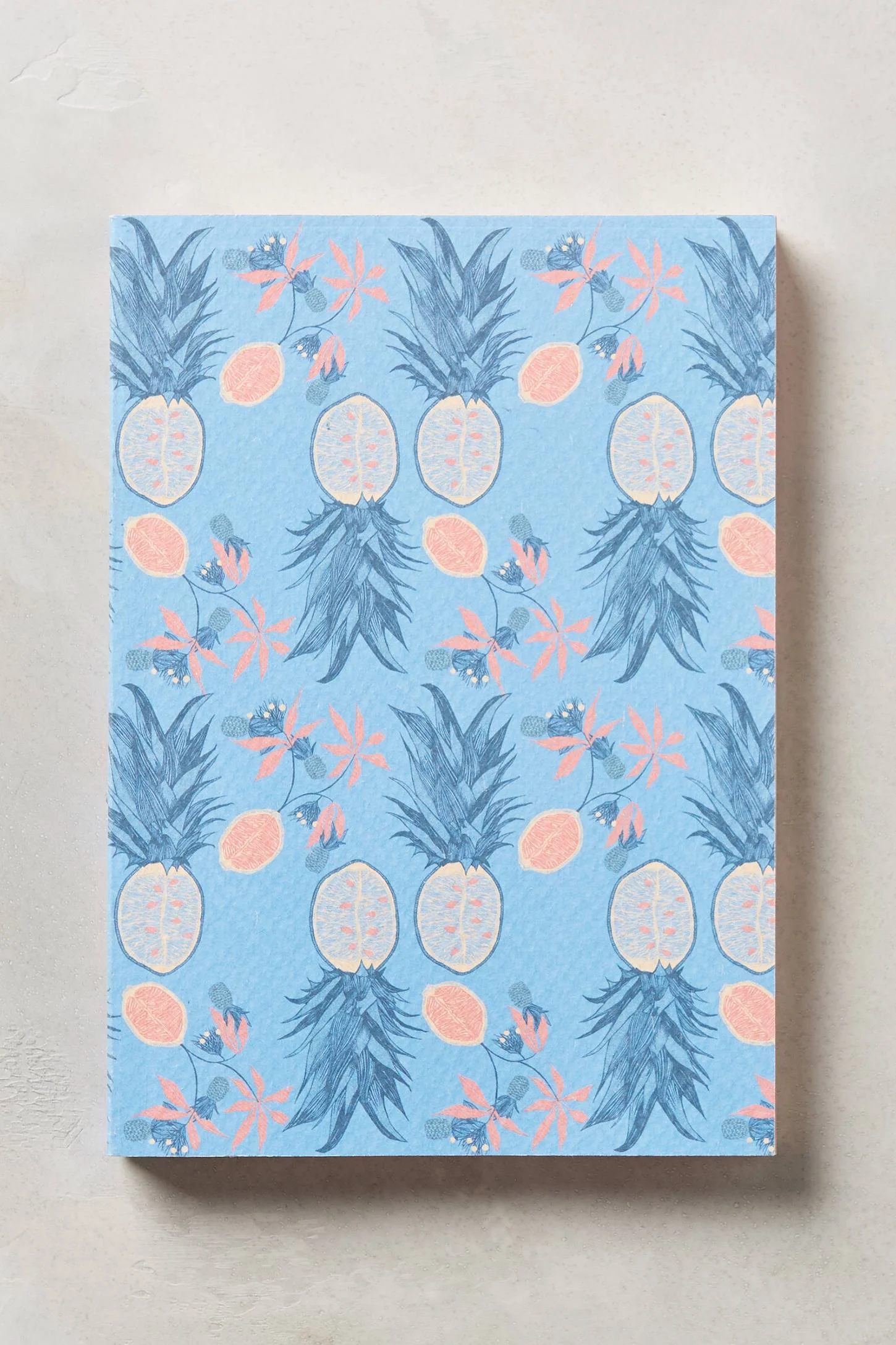 Hannah Rampley 4.jpeg