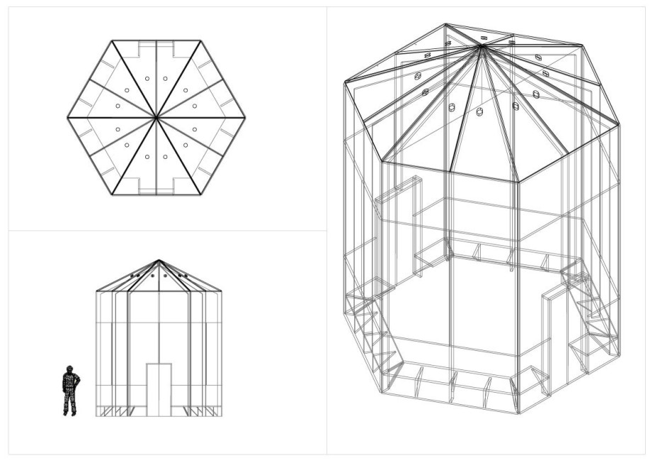 DOMUS-Drawings-2013-925x653.jpg