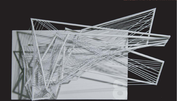 densityfields02.jpg