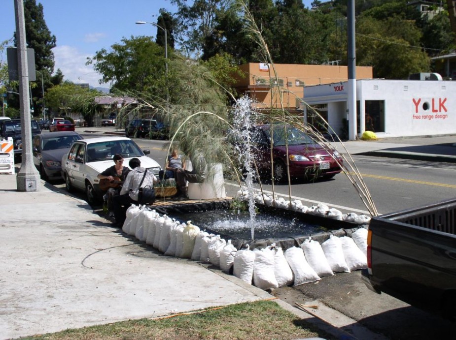 parking_day_4_medium-925x691.jpg