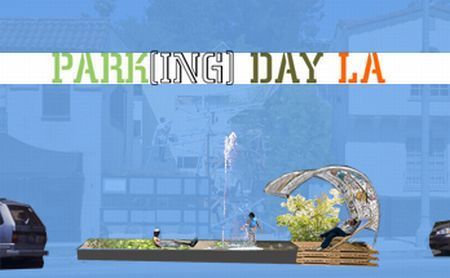 parking_day.jpg