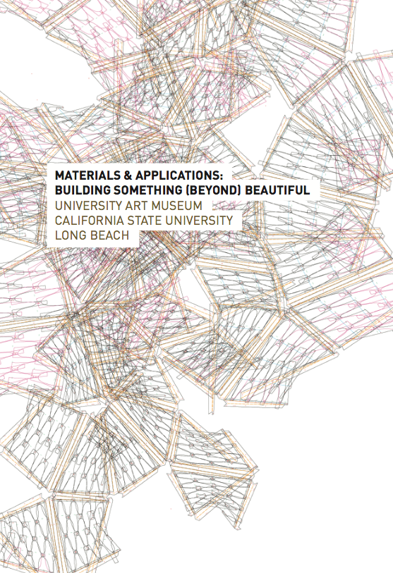 M&A Catalogue Cover.png