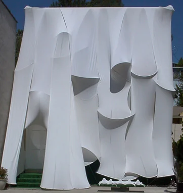 facade00.jpg