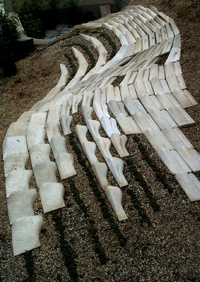 tiles_061.jpg