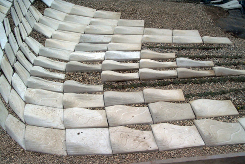 tiles_051.jpg
