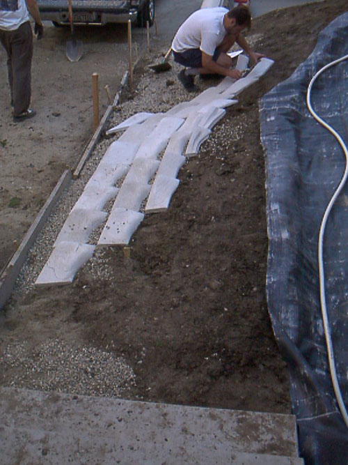tiles_111.jpg