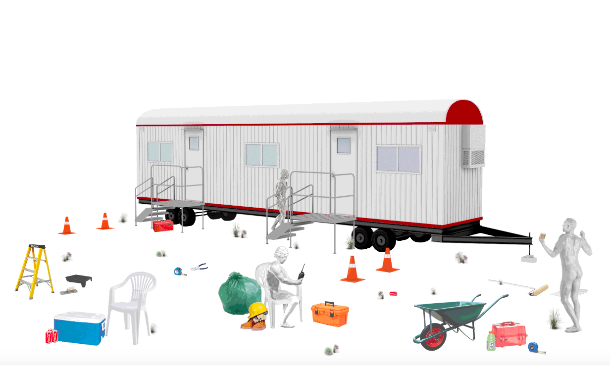 Image courtesy of Besler & Sons, 2018
