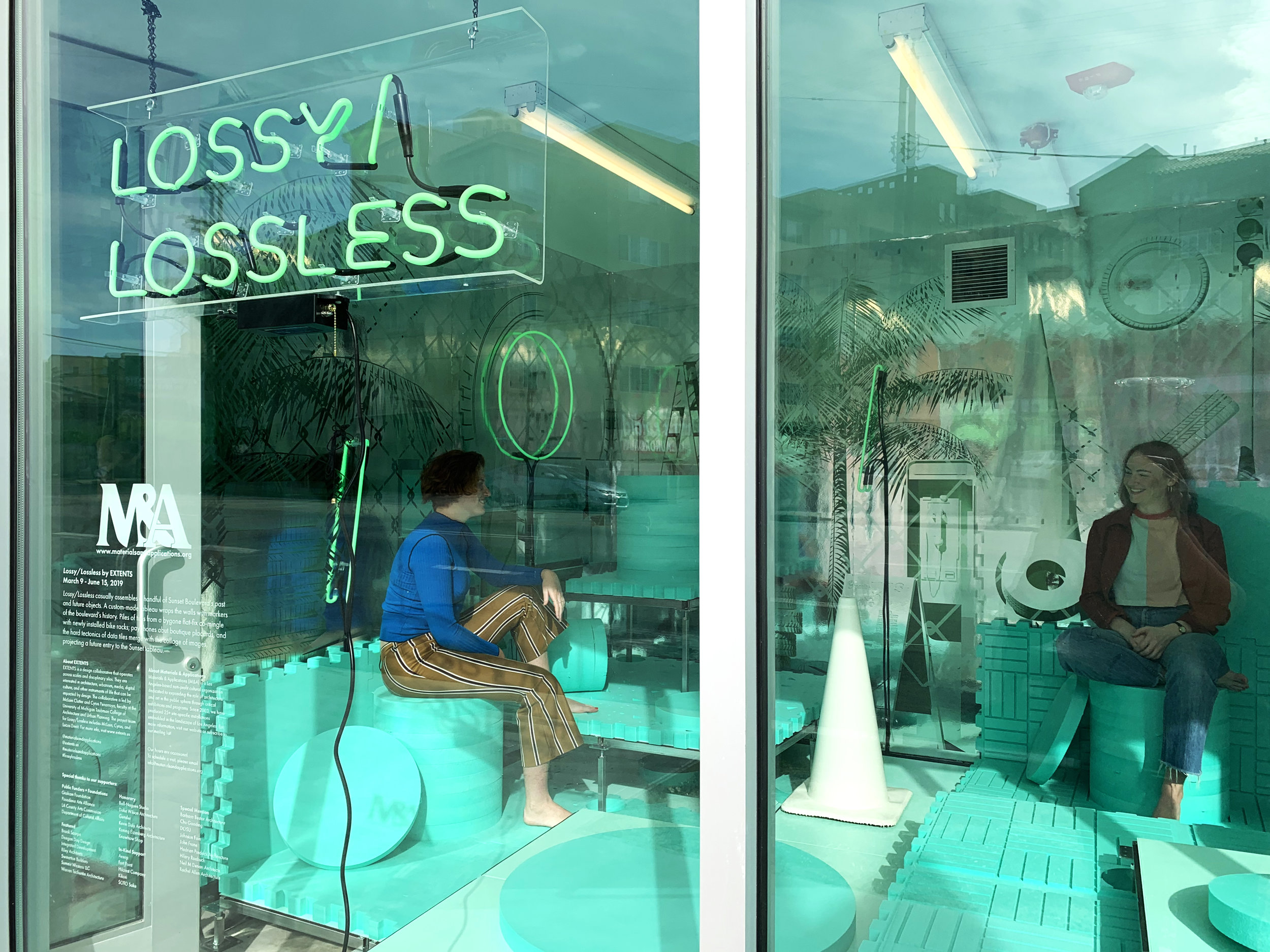 LossyLossless_08.jpg